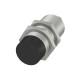 BALLUFF BES00AZ INDUCTIVE STANDARD SENSOR