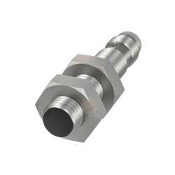 BALLUFF BES00C7 INDUCTIVE STANDARD SENSOR