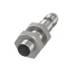 BALLUFF BES00C7 INDUCTIVE STANDARD SENSOR