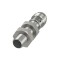 BALLUFF BES00CA INDUCTIVE STANDARD SENSOR