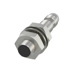 BALLUFF BES00CC INDUCTIVE STANDARD SENSOR