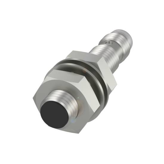 BALLUFF BES00CC INDUCTIVE STANDARD SENSOR