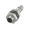 BALLUFF BES00CC INDUCTIVE STANDARD SENSOR