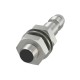 BALLUFF BES00CC INDUCTIVE STANDARD SENSOR