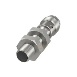 BALLUFF BES00CE INDUCTIVE STANDARD SENSOR