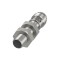 BALLUFF BES00CE INDUCTIVE STANDARD SENSOR