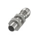 BALLUFF BES00CE INDUCTIVE STANDARD SENSOR
