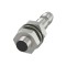 BALLUFF BES00CF INDUCTIVE STANDARD SENSOR