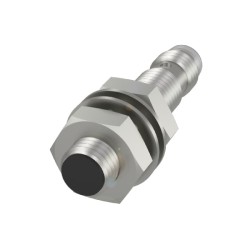BALLUFF BES00CJ INDUCTIVE STANDARD SENSOR
