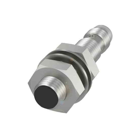 BALLUFF BES00CJ INDUCTIVE STANDARD SENSOR