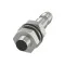 BALLUFF BES00CK INDUCTIVE STANDARD SENSOR
