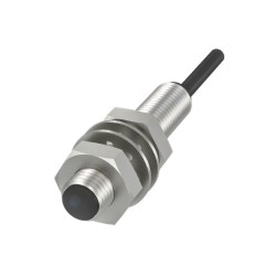 BALLUFF BES00CM INDUCTIVE STANDARD SENSOR