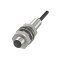 BALLUFF BES00CM INDUCTIVE STANDARD SENSOR