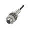 BALLUFF BES00CR INDUCTIVE STANDARD SENSOR