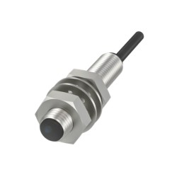 BALLUFF BES00CT INDUCTIVE STANDARD SENSOR