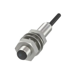 BALLUFF BES00CU INDUCTIVE STANDARD SENSOR