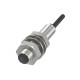 BALLUFF BES00CU INDUCTIVE STANDARD SENSOR