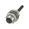 BALLUFF BES00E1 INDUCTIVE STANDARD SENSOR
