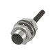 BALLUFF BES00E1 INDUCTIVE STANDARD SENSOR