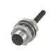 BALLUFF BES00E3 INDUCTIVE STANDARD SENSOR