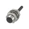 BALLUFF BES00E4 INDUCTIVE STANDARD SENSOR