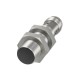 BALLUFF BES00E8 INDUCTIVE STANDARD SENSOR