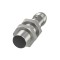 BALLUFF BES00E9 INDUCTIVE STANDARD SENSOR