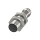 BALLUFF BES00E9 INDUCTIVE STANDARD SENSOR