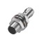BALLUFF BES00EC INDUCTIVE STANDARD SENSOR