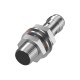 BALLUFF BES00EC INDUCTIVE STANDARD SENSOR