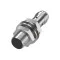BALLUFF BES00EF INDUCTIVE STANDARD SENSOR