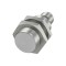 BALLUFF BES00ET INDUCTIVE STANDARD SENSOR