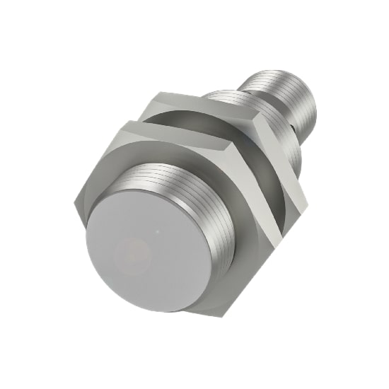 BALLUFF BES00EW INDUCTIVE STANDARD SENSOR