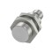 BALLUFF BES00EW INDUCTIVE STANDARD SENSOR