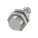 BALLUFF BES00EW INDUCTIVE STANDARD SENSOR