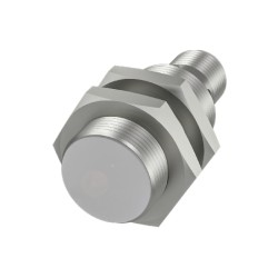 BALLUFF BES00EY INDUCTIVE STANDARD SENSOR