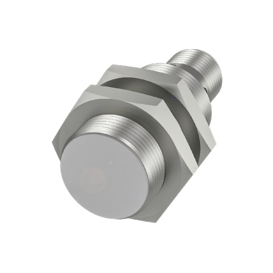 BALLUFF BES00EY INDUCTIVE STANDARD SENSOR