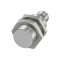 BALLUFF BES00EY INDUCTIVE STANDARD SENSOR
