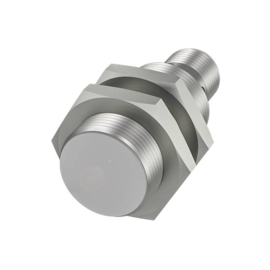 BALLUFF BES00EZ INDUCTIVE STANDARD SENSOR