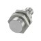 BALLUFF BES00EZ INDUCTIVE STANDARD SENSOR