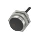 BALLUFF BES00F3 INDUCTIVE STANDARD SENSOR