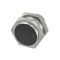 BALLUFF BES00F8 INDUCTIVE STANDARD SENSOR