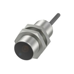 BALLUFF BES00FA INDUCTIVE STANDARD SENSOR