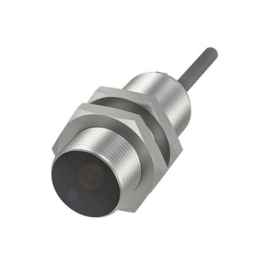 BALLUFF BES00FA INDUCTIVE STANDARD SENSOR