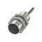 BALLUFF BES00FA INDUCTIVE STANDARD SENSOR