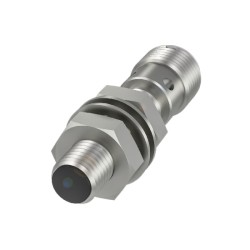 BALLUFF BES00FC INDUCTIVE STANDARD SENSOR