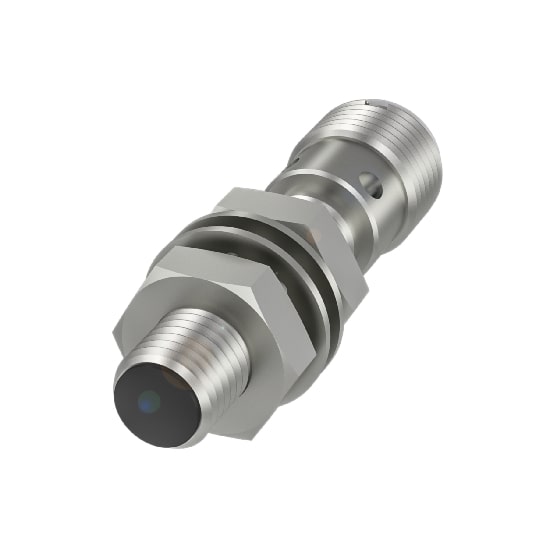 BALLUFF BES00FC INDUCTIVE STANDARD SENSOR