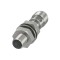BALLUFF BES00FC INDUCTIVE STANDARD SENSOR