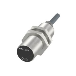 BALLUFF BES00FE INDUCTIVE STANDARD SENSOR