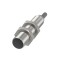 BALLUFF BES00FL INDUCTIVE STANDARD SENSOR